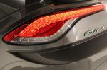 Fisker Karma Surf Shooting Brake 2011 года